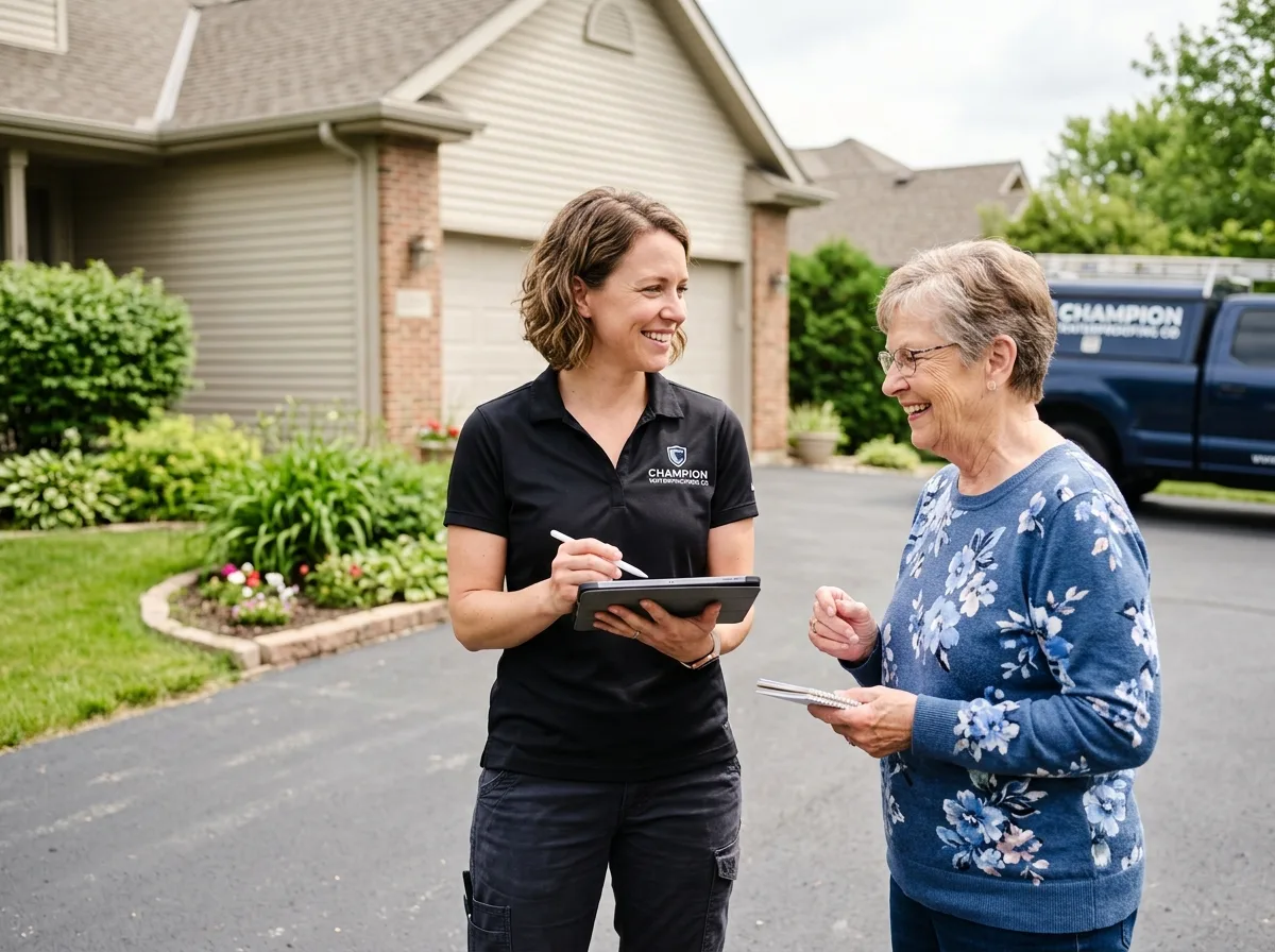 Basement Waterproofing Kinsman, IL FAQs